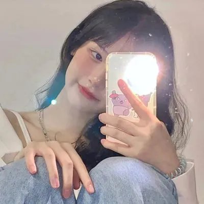 小淘气