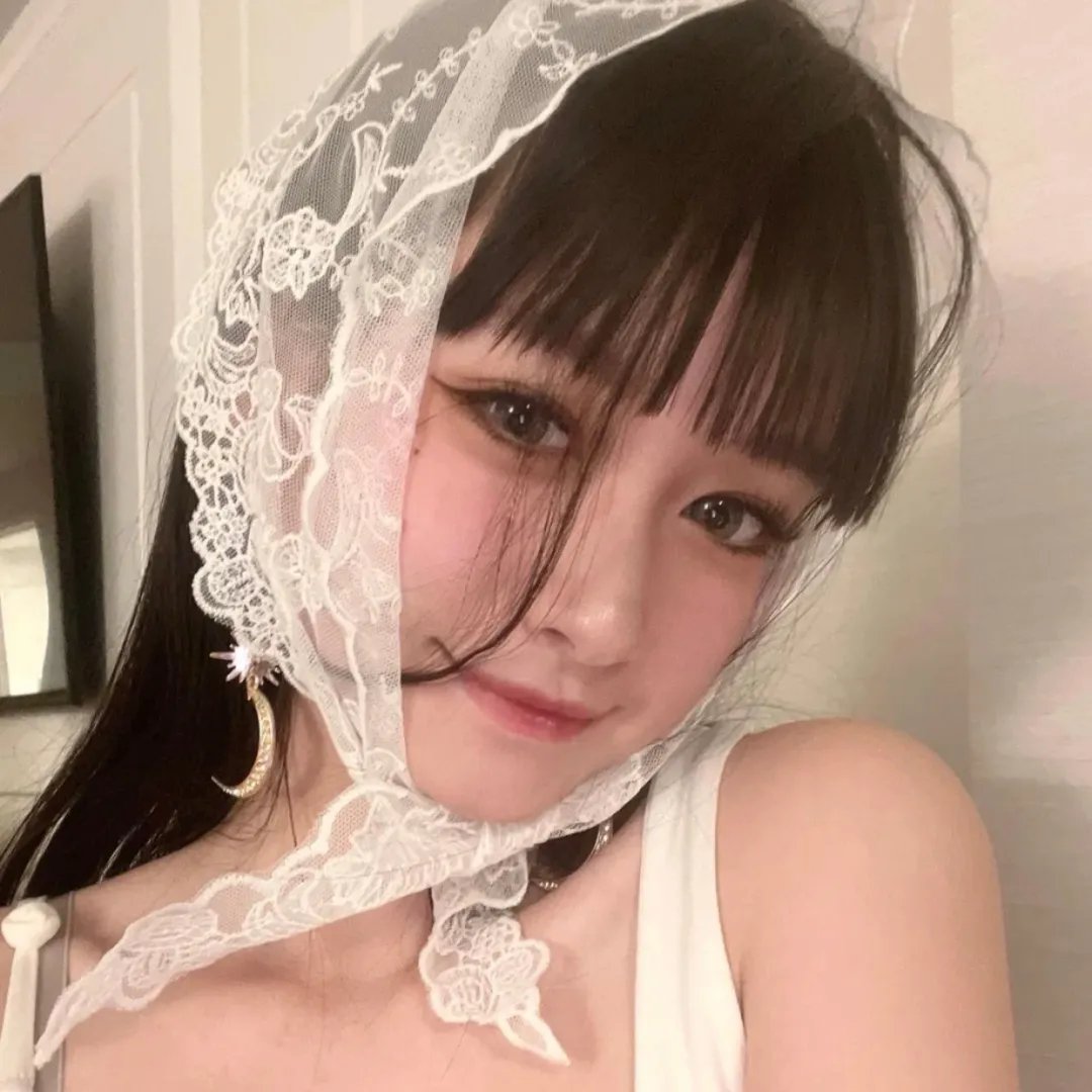 加密