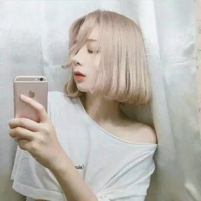 情感故事
