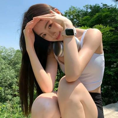 堕落的偶像
