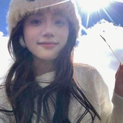 大学女生的性生活第一季