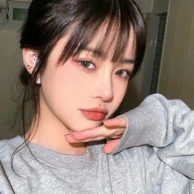 生活的梦想