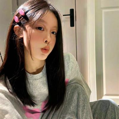 黑暗中的吟唱