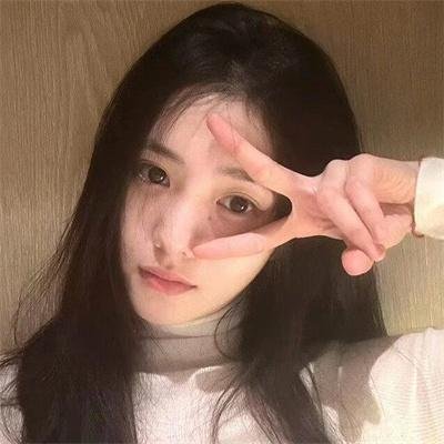 雨季过后