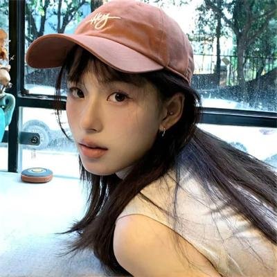 漂亮的塞尔吉