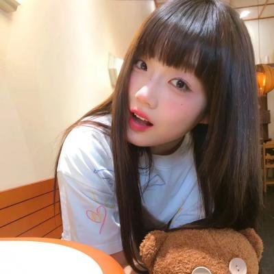 我的姊姊会隐形