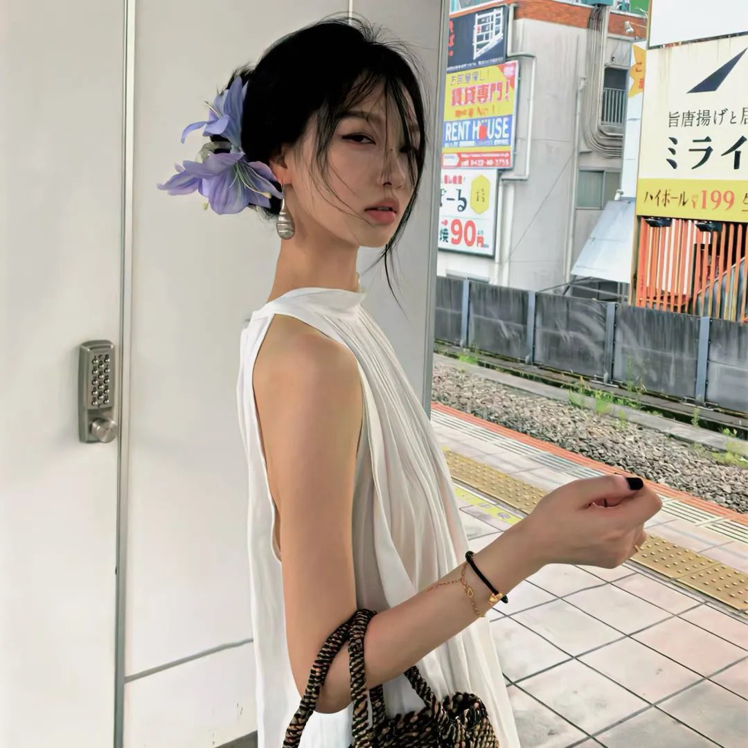 清明时节爱上我