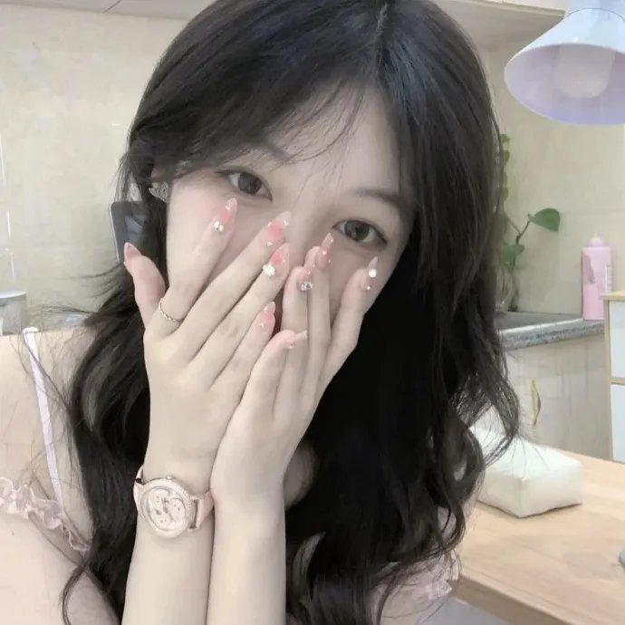 零零后