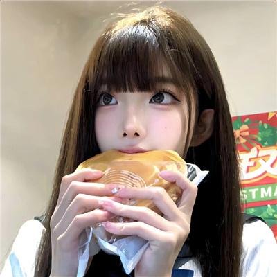 秘密手稿