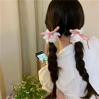 电影精选