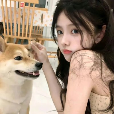 阿公阿嬷超速配