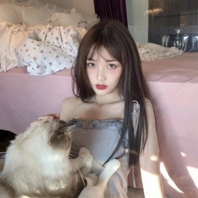 单骑悍盗