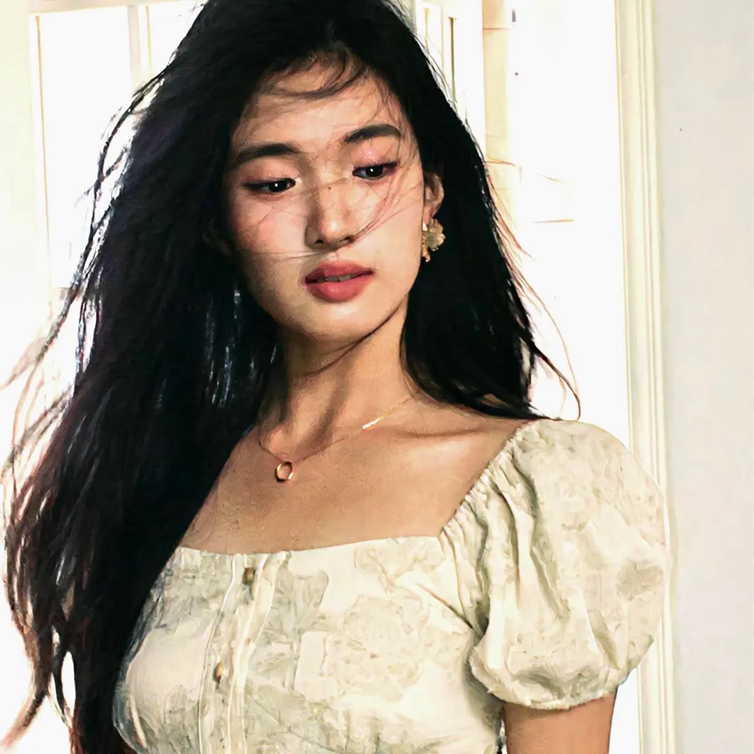 我们的相爱时光：续篇