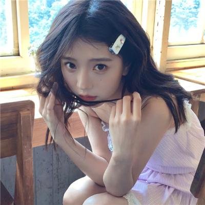 结婚才可以
